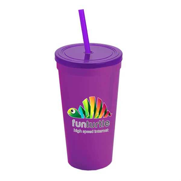 Garyline® Sport Sipper Cup - 24 oz. - Garyline® Sport Sipper Cup - 24 oz. - Image 1812 of 1963