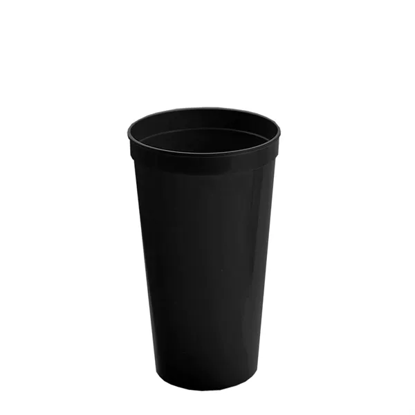 Garyline® Sport Sipper Cup - 24 oz. - Garyline® Sport Sipper Cup - 24 oz. - Image 1911 of 1963