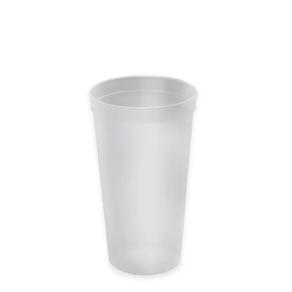Garyline® Sport Sipper Cup - 24 oz. - Garyline® Sport Sipper Cup - 24 oz. - Image 1912 of 1963
