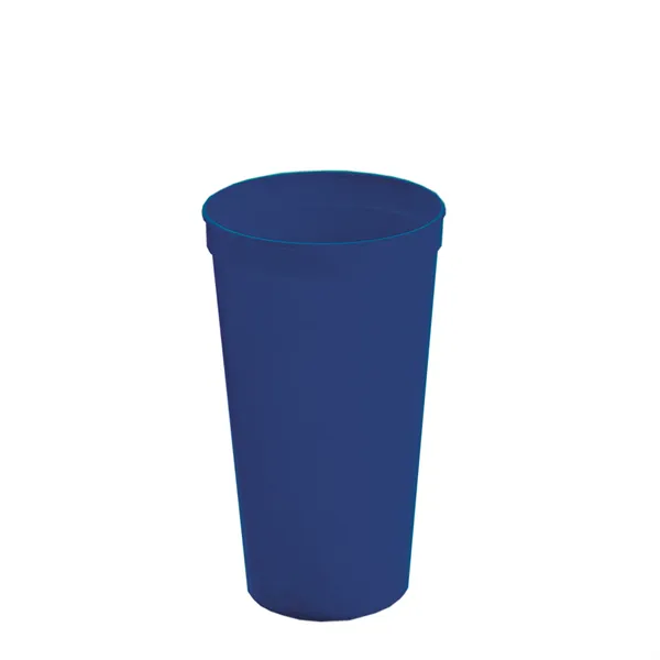Garyline® Sport Sipper Cup - 24 oz. - Garyline® Sport Sipper Cup - 24 oz. - Image 1916 of 1963