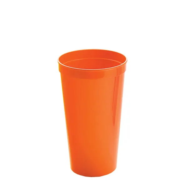 Garyline® Sport Sipper Cup - 24 oz. - Garyline® Sport Sipper Cup - 24 oz. - Image 1917 of 1963