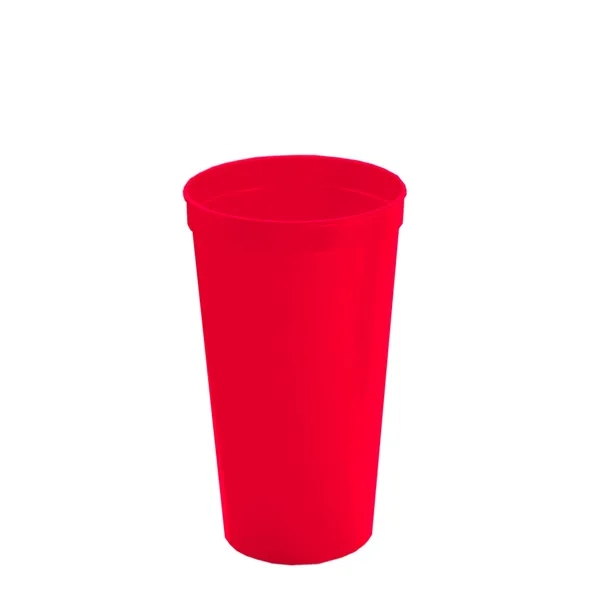 Garyline® Sport Sipper Cup - 24 oz. - Garyline® Sport Sipper Cup - 24 oz. - Image 1918 of 1963