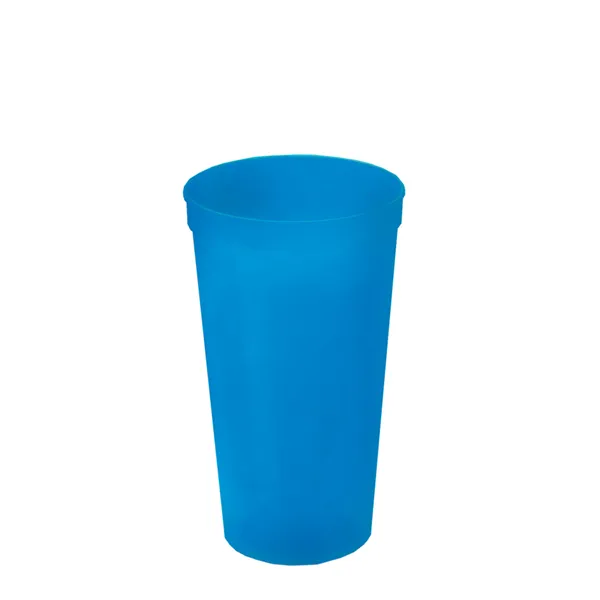 Garyline® Sport Sipper Cup - 24 oz. - Garyline® Sport Sipper Cup - 24 oz. - Image 1922 of 1963