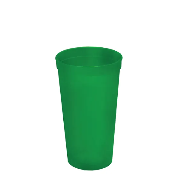 Garyline® Sport Sipper Cup - 24 oz. - Garyline® Sport Sipper Cup - 24 oz. - Image 1925 of 1963