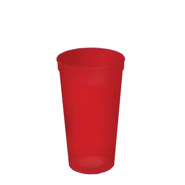 Garyline® Sport Sipper Cup - 24 oz. - Garyline® Sport Sipper Cup - 24 oz. - Image 1930 of 1963