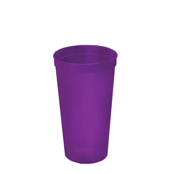 Garyline® Sport Sipper Cup - 24 oz. - Garyline® Sport Sipper Cup - 24 oz. - Image 1933 of 1963