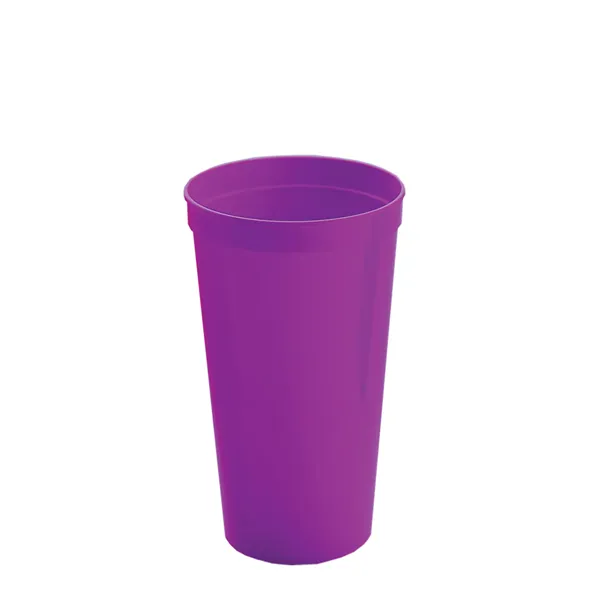 Garyline® Sport Sipper Cup - 24 oz. - Garyline® Sport Sipper Cup - 24 oz. - Image 1936 of 1963
