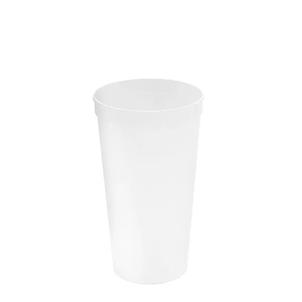 Garyline® Sport Sipper Cup - 24 oz. - Garyline® Sport Sipper Cup - 24 oz. - Image 1937 of 1963