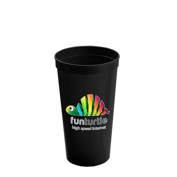 Garyline® Sport Sipper Cup - 24 oz. - Garyline® Sport Sipper Cup - 24 oz. - Image 1939 of 1963