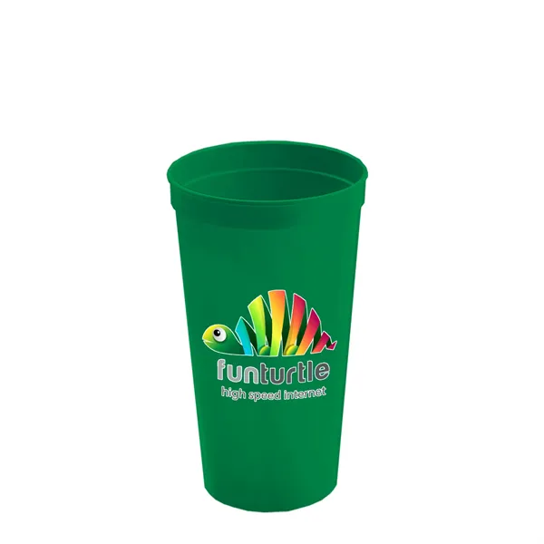 Garyline® Sport Sipper Cup - 24 oz. - Garyline® Sport Sipper Cup - 24 oz. - Image 1943 of 1963