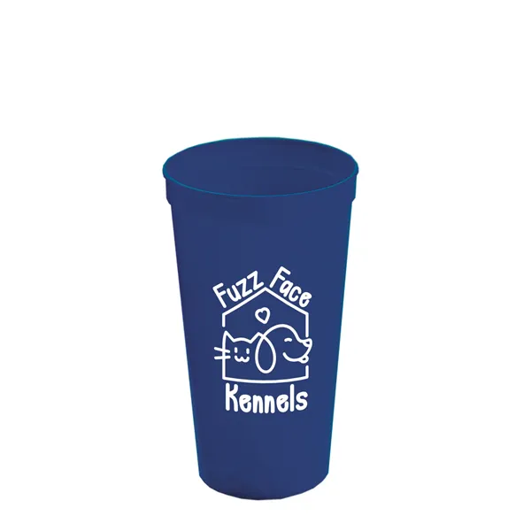 Garyline® Sport Sipper Cup - 24 oz. - Garyline® Sport Sipper Cup - 24 oz. - Image 1944 of 1963