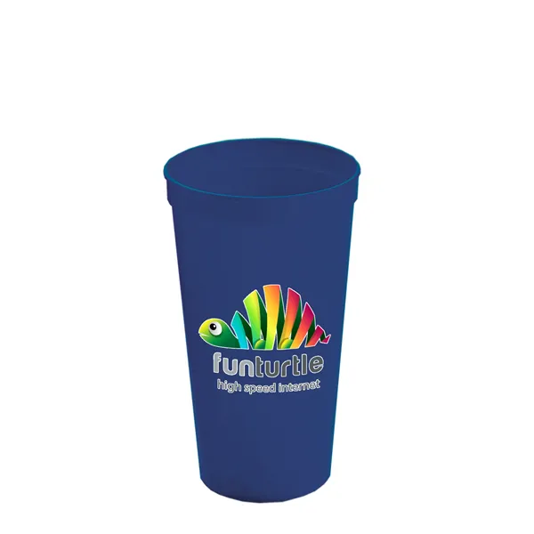 Garyline® Sport Sipper Cup - 24 oz. - Garyline® Sport Sipper Cup - 24 oz. - Image 1945 of 1963
