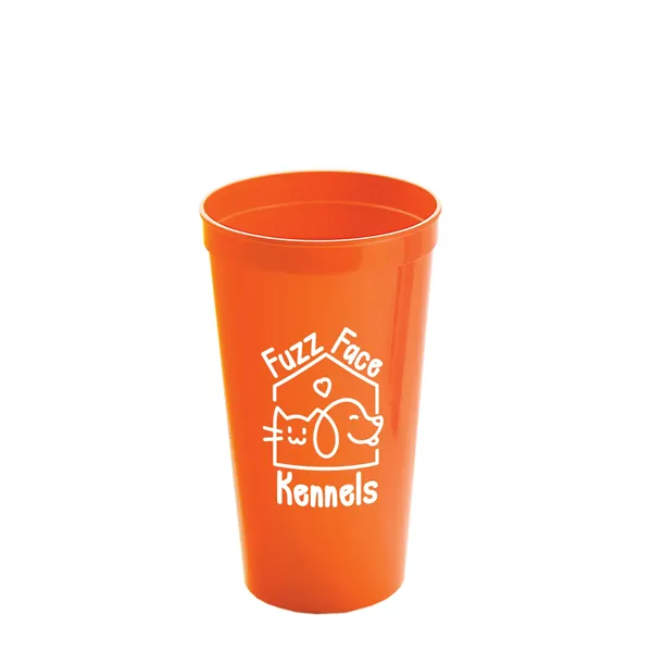 Garyline® Sport Sipper Cup - 24 oz. - Garyline® Sport Sipper Cup - 24 oz. - Image 1946 of 1963