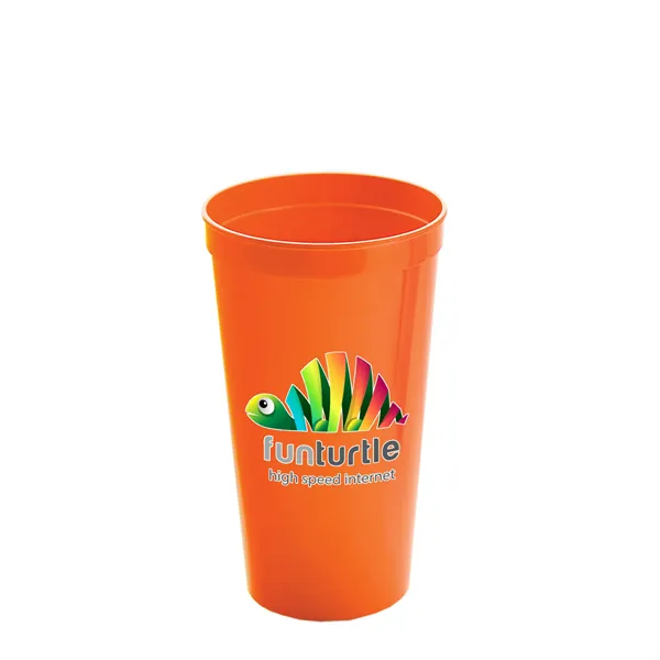 Garyline® Sport Sipper Cup - 24 oz. - Garyline® Sport Sipper Cup - 24 oz. - Image 1947 of 1963