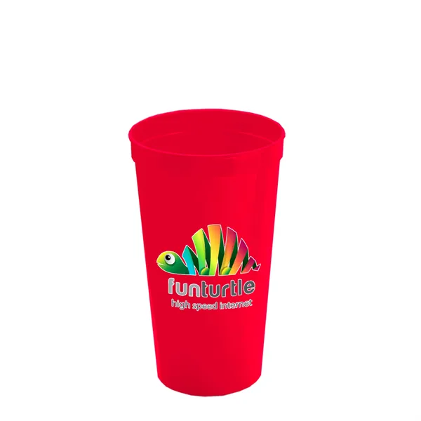 Garyline® Sport Sipper Cup - 24 oz. - Garyline® Sport Sipper Cup - 24 oz. - Image 1949 of 1963