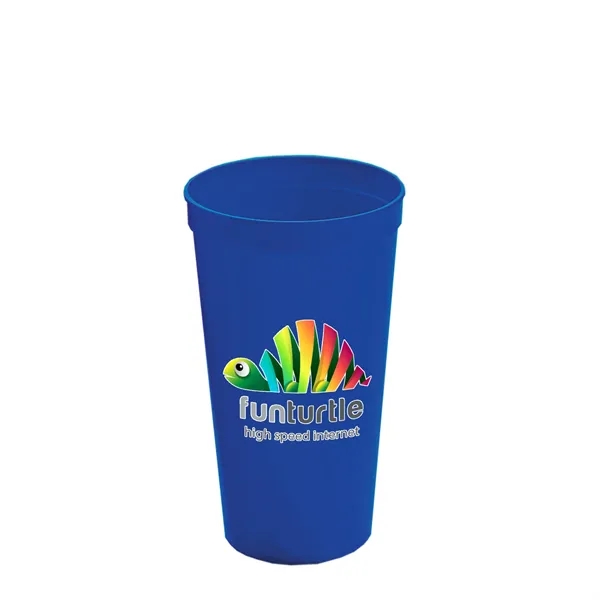 Garyline® Sport Sipper Cup - 24 oz. - Garyline® Sport Sipper Cup - 24 oz. - Image 1951 of 1963