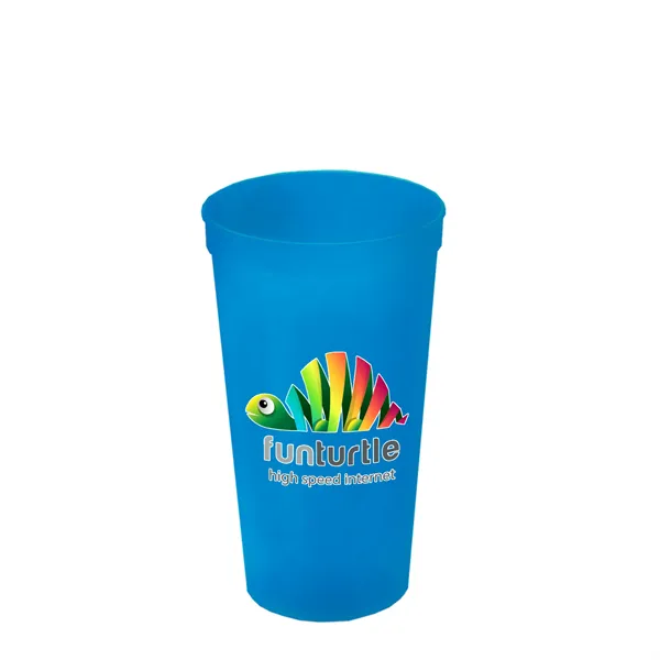 Garyline® Sport Sipper Cup - 24 oz. - Garyline® Sport Sipper Cup - 24 oz. - Image 1953 of 1963