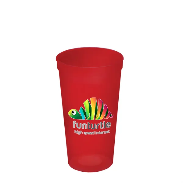 Garyline® Sport Sipper Cup - 24 oz. - Garyline® Sport Sipper Cup - 24 oz. - Image 1957 of 1963