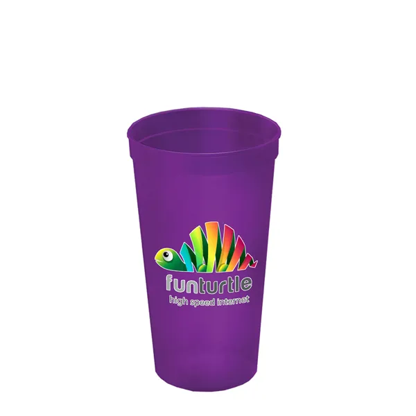 Garyline® Sport Sipper Cup - 24 oz. - Garyline® Sport Sipper Cup - 24 oz. - Image 1959 of 1963