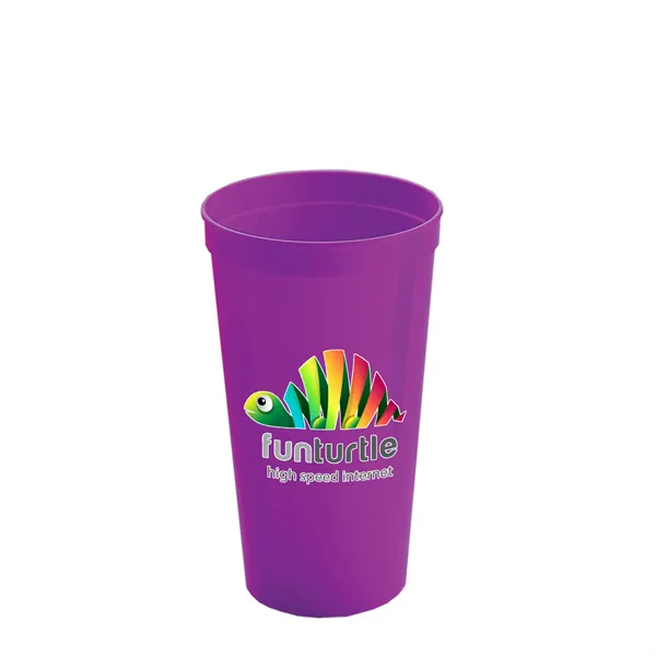 Garyline® Sport Sipper Cup - 24 oz. - Garyline® Sport Sipper Cup - 24 oz. - Image 1961 of 1963