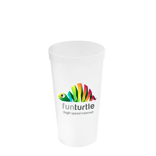 Garyline® Sport Sipper Cup - 24 oz. - Garyline® Sport Sipper Cup - 24 oz. - Image 1963 of 1963