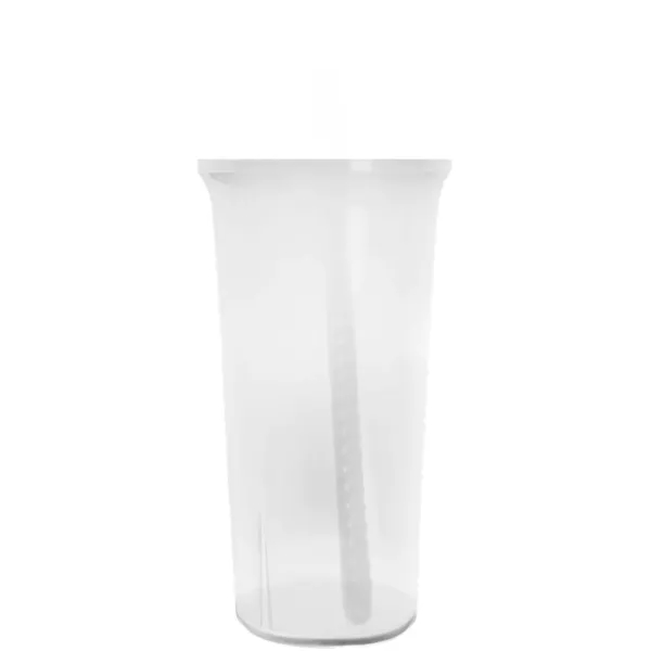 Garyline® Supersize Sipper Cup with Straw Lid - 32 oz. - Garyline® Supersize Sipper Cup with Straw Lid - 32 oz. - Image 111 of 131