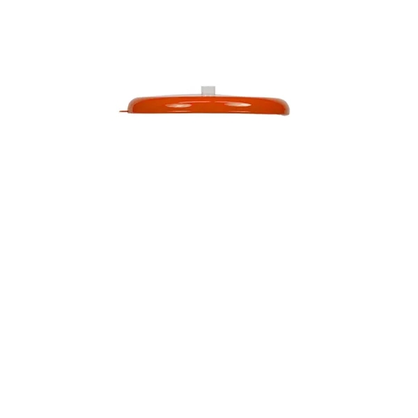 Garyline® Supersize Sipper Cup with Straw Lid - 32 oz. - Garyline® Supersize Sipper Cup with Straw Lid - 32 oz. - Image 116 of 131