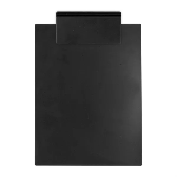 Garyline® Letter Clipboard with Jumbo Clip - Garyline® Letter Clipboard with Jumbo Clip - Image 0 of 353