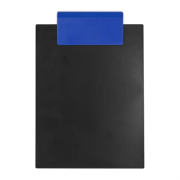 Garyline® Letter Clipboard with Jumbo Clip - Garyline® Letter Clipboard with Jumbo Clip - Image 2 of 353