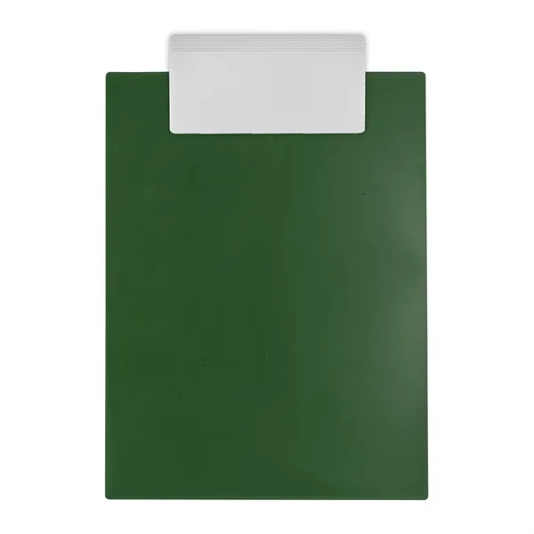 Garyline® Letter Clipboard with Jumbo Clip - Garyline® Letter Clipboard with Jumbo Clip - Image 7 of 353