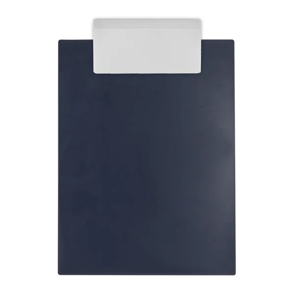 Garyline® Letter Clipboard with Jumbo Clip - Garyline® Letter Clipboard with Jumbo Clip - Image 15 of 353