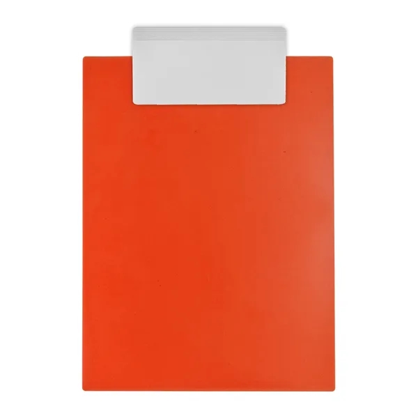 Garyline® Letter Clipboard with Jumbo Clip - Garyline® Letter Clipboard with Jumbo Clip - Image 19 of 353