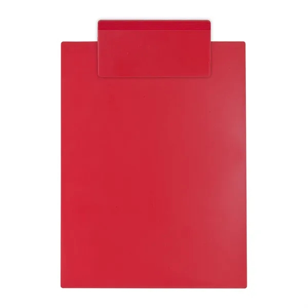 Garyline® Letter Clipboard with Jumbo Clip - Garyline® Letter Clipboard with Jumbo Clip - Image 21 of 353