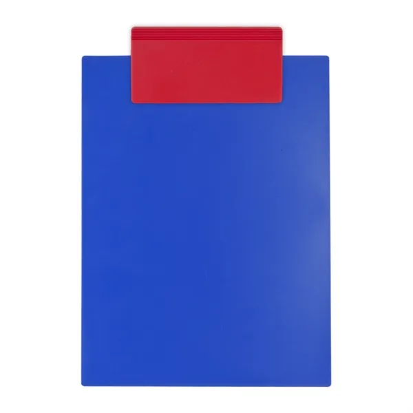 Garyline® Letter Clipboard with Jumbo Clip - Garyline® Letter Clipboard with Jumbo Clip - Image 25 of 353