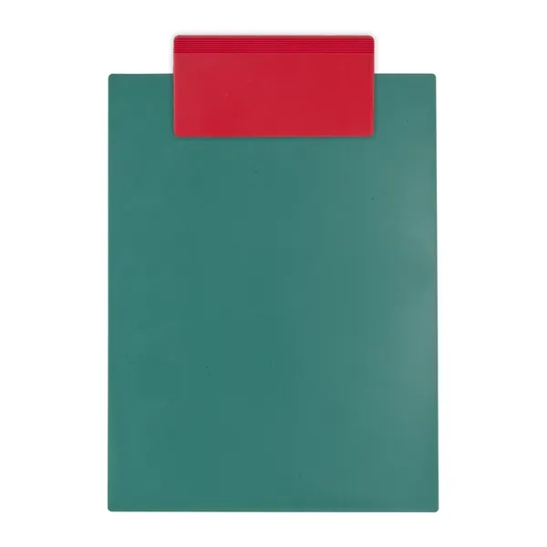 Garyline® Letter Clipboard with Jumbo Clip - Garyline® Letter Clipboard with Jumbo Clip - Image 29 of 353