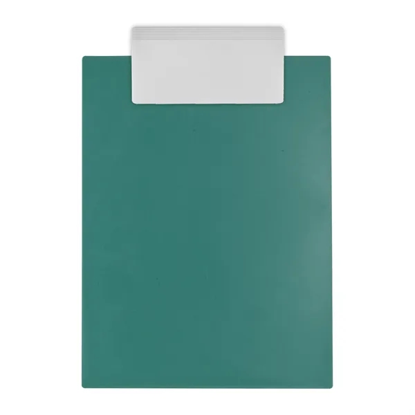 Garyline® Letter Clipboard with Jumbo Clip - Garyline® Letter Clipboard with Jumbo Clip - Image 31 of 353