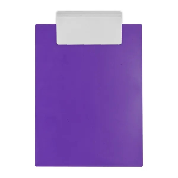 Garyline® Letter Clipboard with Jumbo Clip - Garyline® Letter Clipboard with Jumbo Clip - Image 35 of 353