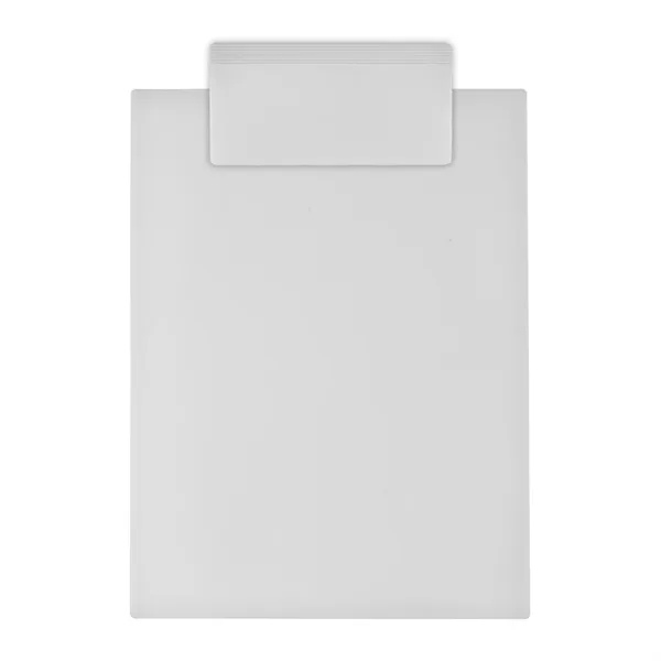 Garyline® Letter Clipboard with Jumbo Clip - Garyline® Letter Clipboard with Jumbo Clip - Image 39 of 353