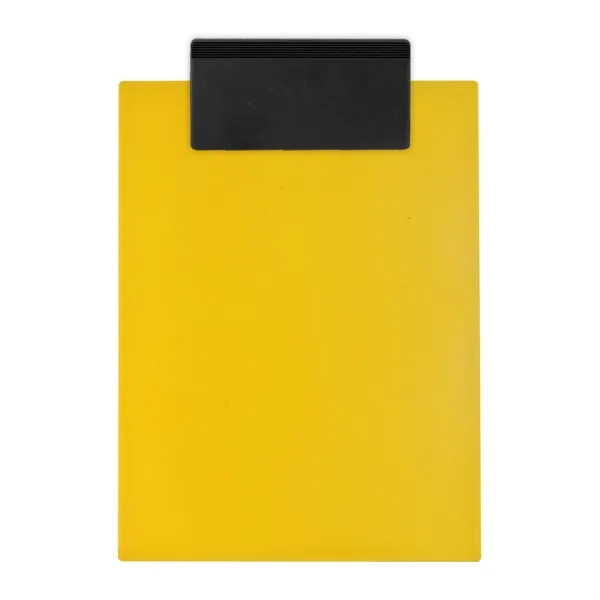 Garyline® Letter Clipboard with Jumbo Clip - Garyline® Letter Clipboard with Jumbo Clip - Image 40 of 353