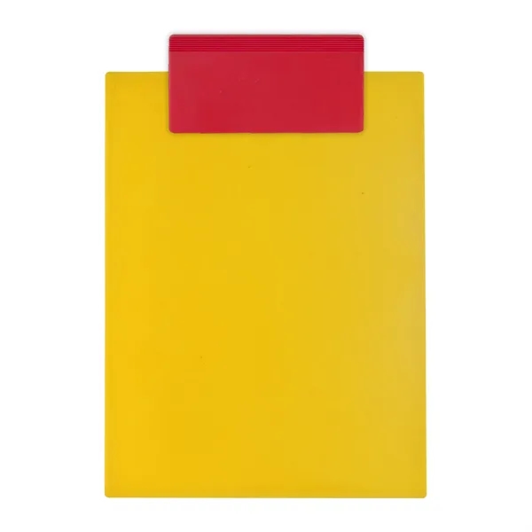Garyline® Letter Clipboard with Jumbo Clip - Garyline® Letter Clipboard with Jumbo Clip - Image 41 of 353