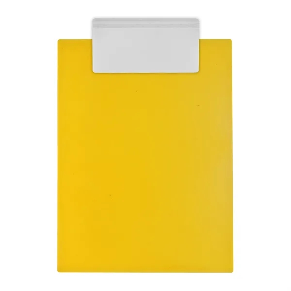 Garyline® Letter Clipboard with Jumbo Clip - Garyline® Letter Clipboard with Jumbo Clip - Image 43 of 353
