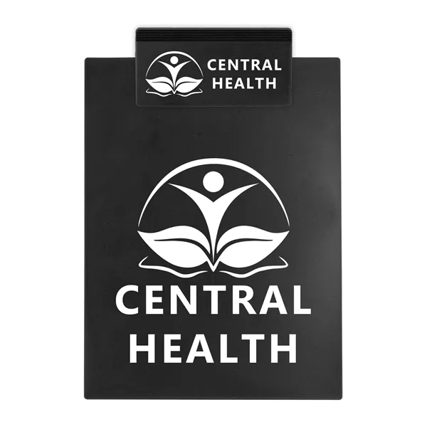 Garyline® Letter Clipboard with Jumbo Clip - Garyline® Letter Clipboard with Jumbo Clip - Image 44 of 353