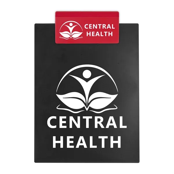 Garyline® Letter Clipboard with Jumbo Clip - Garyline® Letter Clipboard with Jumbo Clip - Image 46 of 353