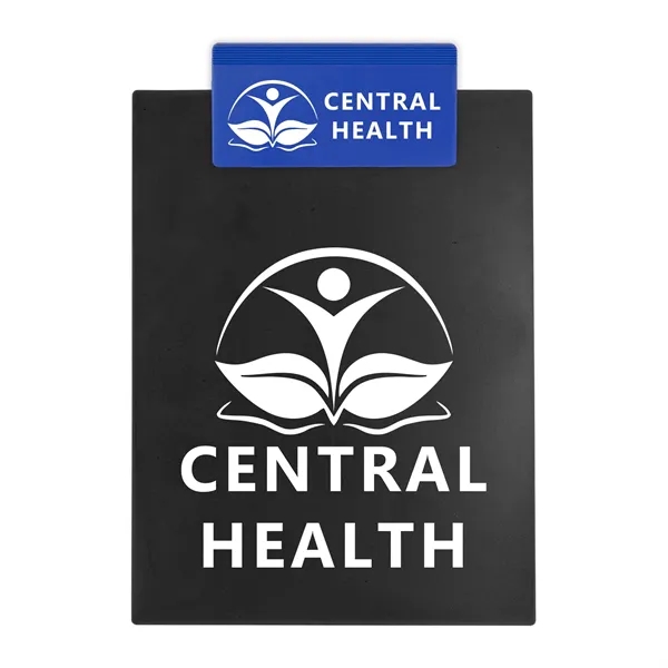 Garyline® Letter Clipboard with Jumbo Clip - Garyline® Letter Clipboard with Jumbo Clip - Image 48 of 353