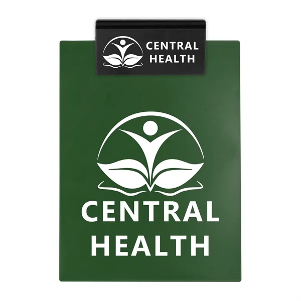 Garyline® Letter Clipboard with Jumbo Clip - Garyline® Letter Clipboard with Jumbo Clip - Image 52 of 353