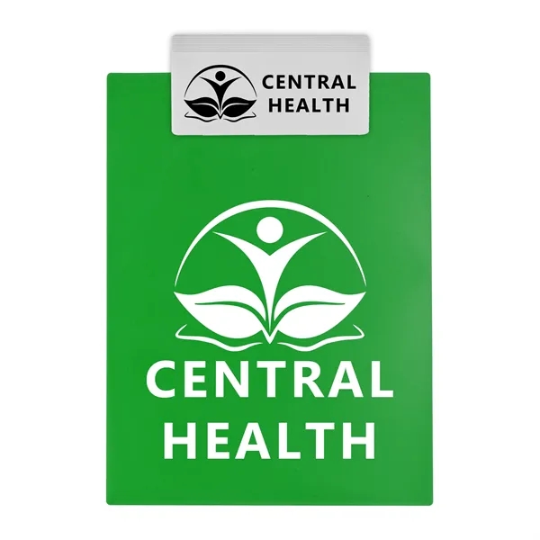 Garyline® Letter Clipboard with Jumbo Clip - Garyline® Letter Clipboard with Jumbo Clip - Image 66 of 353