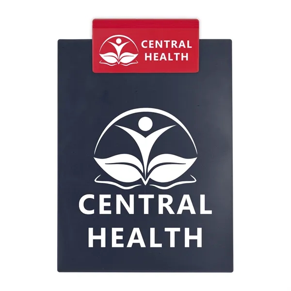 Garyline® Letter Clipboard with Jumbo Clip - Garyline® Letter Clipboard with Jumbo Clip - Image 70 of 353