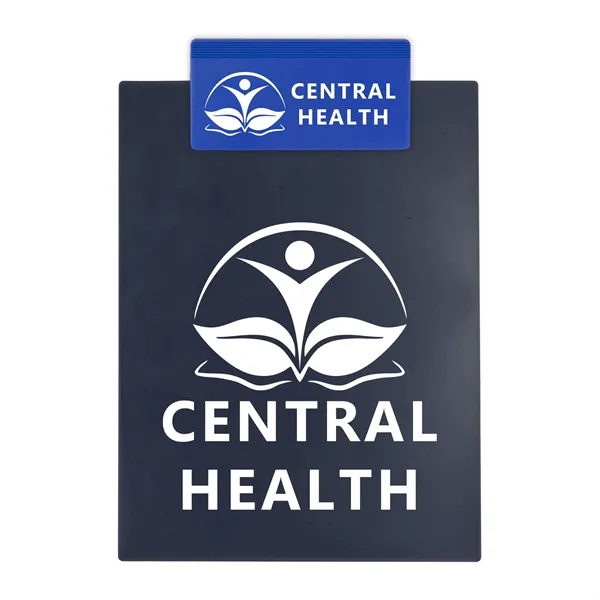 Garyline® Letter Clipboard with Jumbo Clip - Garyline® Letter Clipboard with Jumbo Clip - Image 72 of 353