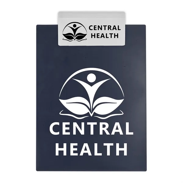 Garyline® Letter Clipboard with Jumbo Clip - Garyline® Letter Clipboard with Jumbo Clip - Image 74 of 353