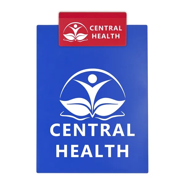 Garyline® Letter Clipboard with Jumbo Clip - Garyline® Letter Clipboard with Jumbo Clip - Image 94 of 353